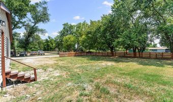 139 Center St, Avoca, AR 72756