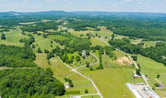 178 Gina Ln, Albany, KY 42602