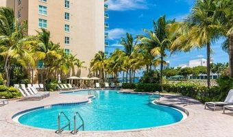 3330 NE 190th St 2411, Aventura, FL 33180