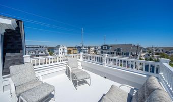 280 36th, Avalon, NJ 08202