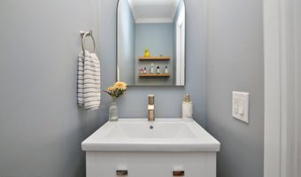 75 Cos Cob Ave 9, Cos Cob, CT 06807