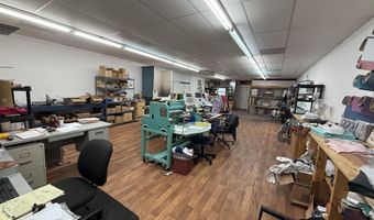 108 E Main St, Baldwyn, MS 38824