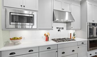 25072 LELAND Ave, Harbeson, DE 19951