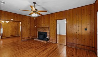 1030 Rollins St, Avera, GA 30803