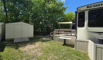 10045 State Highway 27 W 44, Alexandria, MN 56308