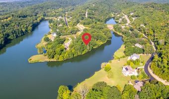 4413 Arrowhead Ridge Ln, Augusta, MO 63332
