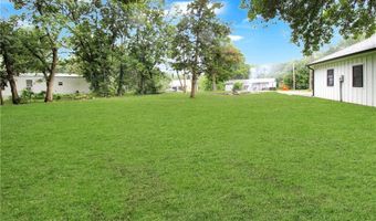 605 Hackberry St, Bartlett, KS 67332