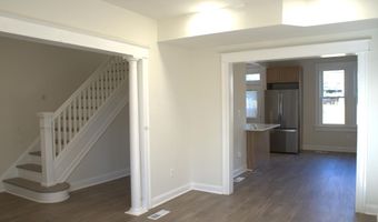 117 S WICKHAM Rd, Baltimore, MD 21229