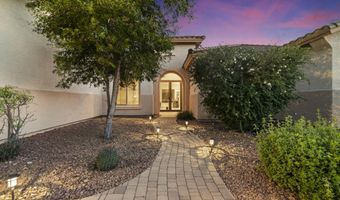 3551 W HIDDEN MOUNTAIN Ln, Anthem, AZ 85086