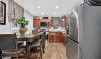 2931 MADISON Ave, Abington, PA 19001