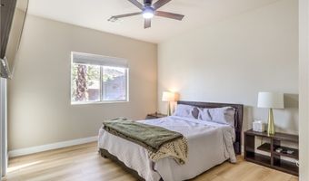 186 Shaded Peak St, Henderson, NV 89012