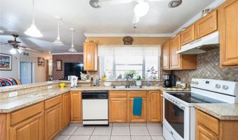 520 SAN SEBASTIAN PRADO, Altamonte Springs, FL 32714