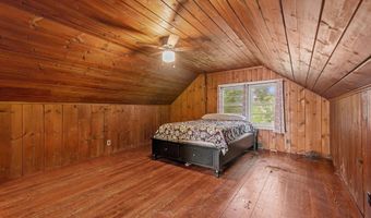 202 E Blair St, Alpena, MI 49707