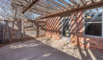 4403 ROSS St, Amarillo, TX 79118