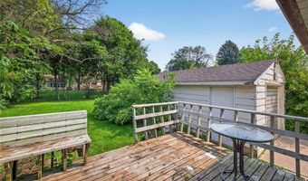 1918 4th Ave NW, Austin, MN 55912