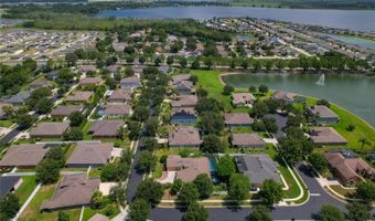 178 MAGNETA Loop, Auburndale, FL 33823