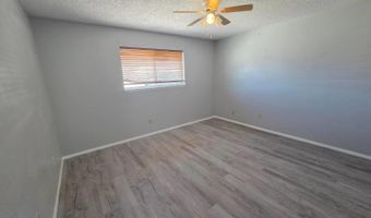 2828 Carmel Dr, Alamogordo, NM 88310