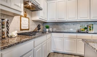 124 Welch Folly Ln, Aledo, TX 76008