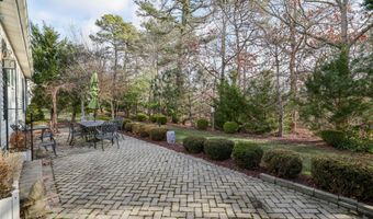 44 S Portland St, Barnegat, NJ 08005