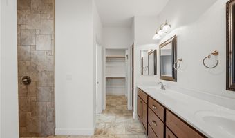2525 Trade Wind Dr, Bullhead City, AZ 86442