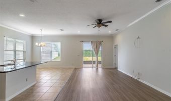 962 GRAND HILLTOP Dr, Apopka, FL 32703