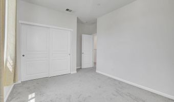 5408 Mazant Loop, Antioch, CA 94531