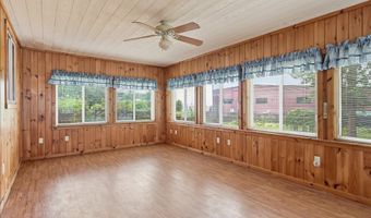 136 Cherry Ln, Burlington, VT 05401