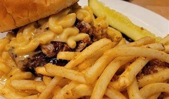 7515 S US 31 Hwy, Alanson, MI 49706