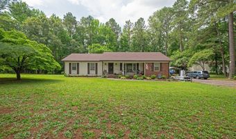 759 Terra Alta Dr, Aylett, VA 23009