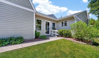 4029 Fletcher Blvd, Ames, IA 50010
