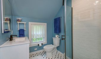 25 Dark Entry Rd, Bethlehem, CT 06751