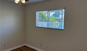 1914 Altamont Ct, San Diego, CA 92139