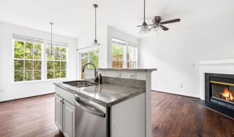 21562 IREDELL Ter, Broadlands, VA 20148