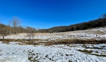 6033 Siemon Rd, Batesville, IN 47006