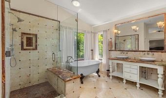 3387 Avenida Nieve, Carlsbad, CA 92009