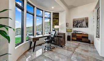 6432 E EL SENDERO Rd, Carefree, AZ 85377