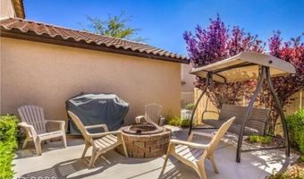 2081 Self Portrait St, Henderson, NV 89044