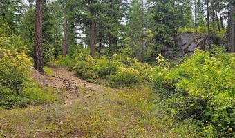 1754 Giles Connection Rd, Bonners Ferry, ID 83805