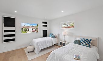 8 Clipper Rd, Rancho Palos Verdes, CA 90275