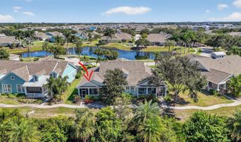 5610 GOLDEN ISLES Dr, Apollo Beach, FL 33572