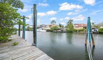 1005 PIANO Ln, Apollo Beach, FL 33572