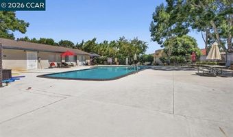 2317 Peppertree Way 1, Antioch, CA 94509