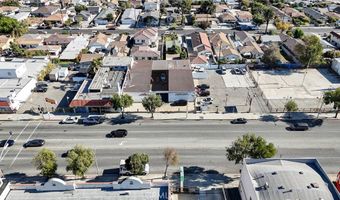 3156 San Gabriel Blvd, Rosemead, CA 91770