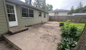 1618 Douglas Ave, Ames, IA 50010