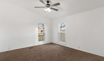 190 King Ct, Fernley, NV 89408