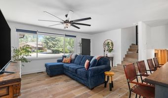 1949 CHESHIRE Dr, Cheyenne, WY 82001