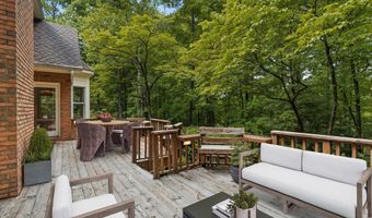 1720 Wood Creek Cir, Athens, TN 37303