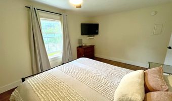 13 Old Mill Rd, Arlington, VT 05250