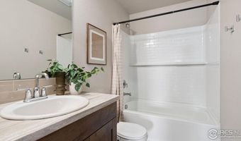 721 Oregon Trl, Ault, CO 80610
