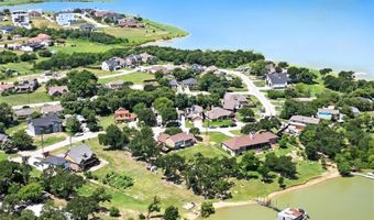 4520 N Shore Dr, The Colony, TX 75056